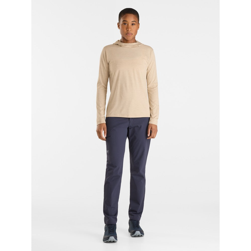 Arc'teryx W's Gamma Lightweight Pants