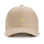 Arc'teryx Small Bird Cap