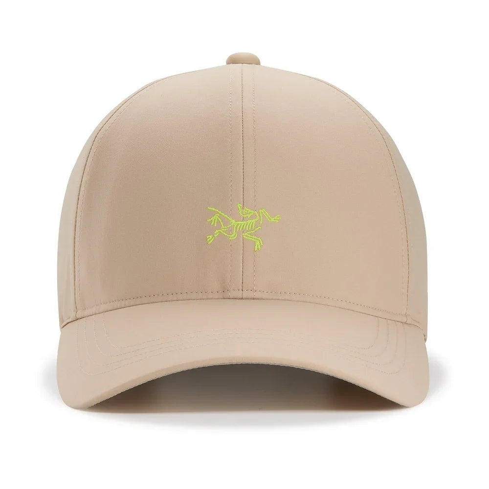 Arc'teryx Small Bird Cap