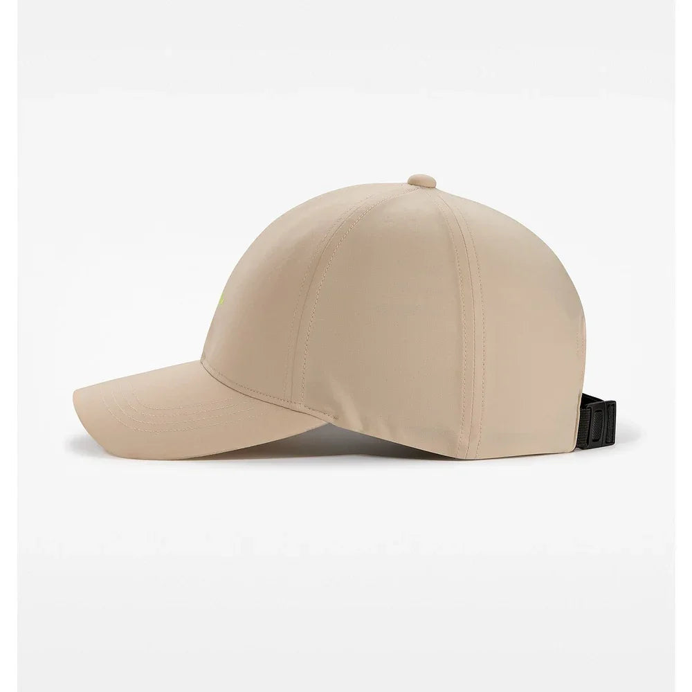 Arc'teryx Small Bird Cap