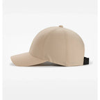 Arc'teryx Small Bird Cap