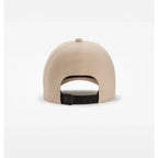 Arc'teryx Small Bird Cap