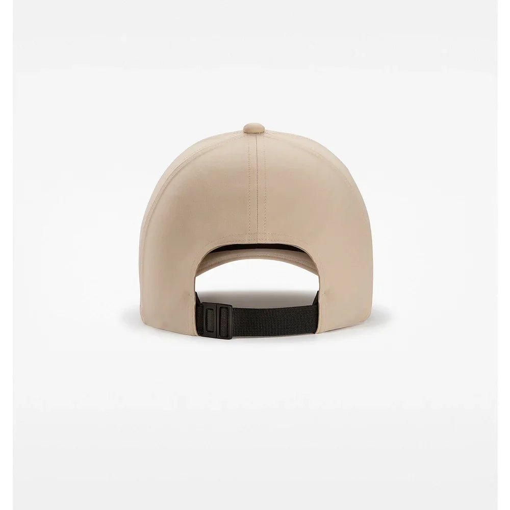 Arc'teryx Small Bird Cap