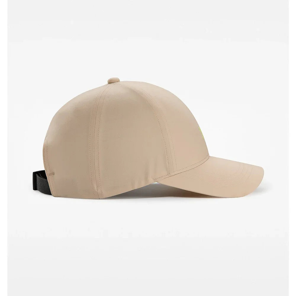 Arc'teryx Small Bird Cap