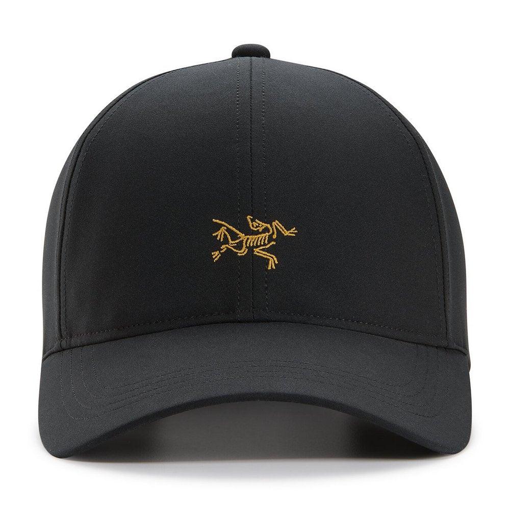 Arc'teryx Small Bird Cap
