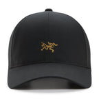 Arc'teryx Small Bird Cap