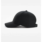 Arc'teryx Small Bird Cap