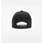 Arc'teryx Small Bird Cap