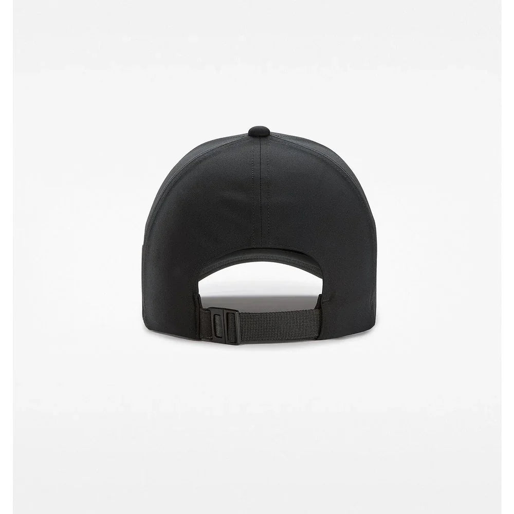Arc'teryx Small Bird Cap
