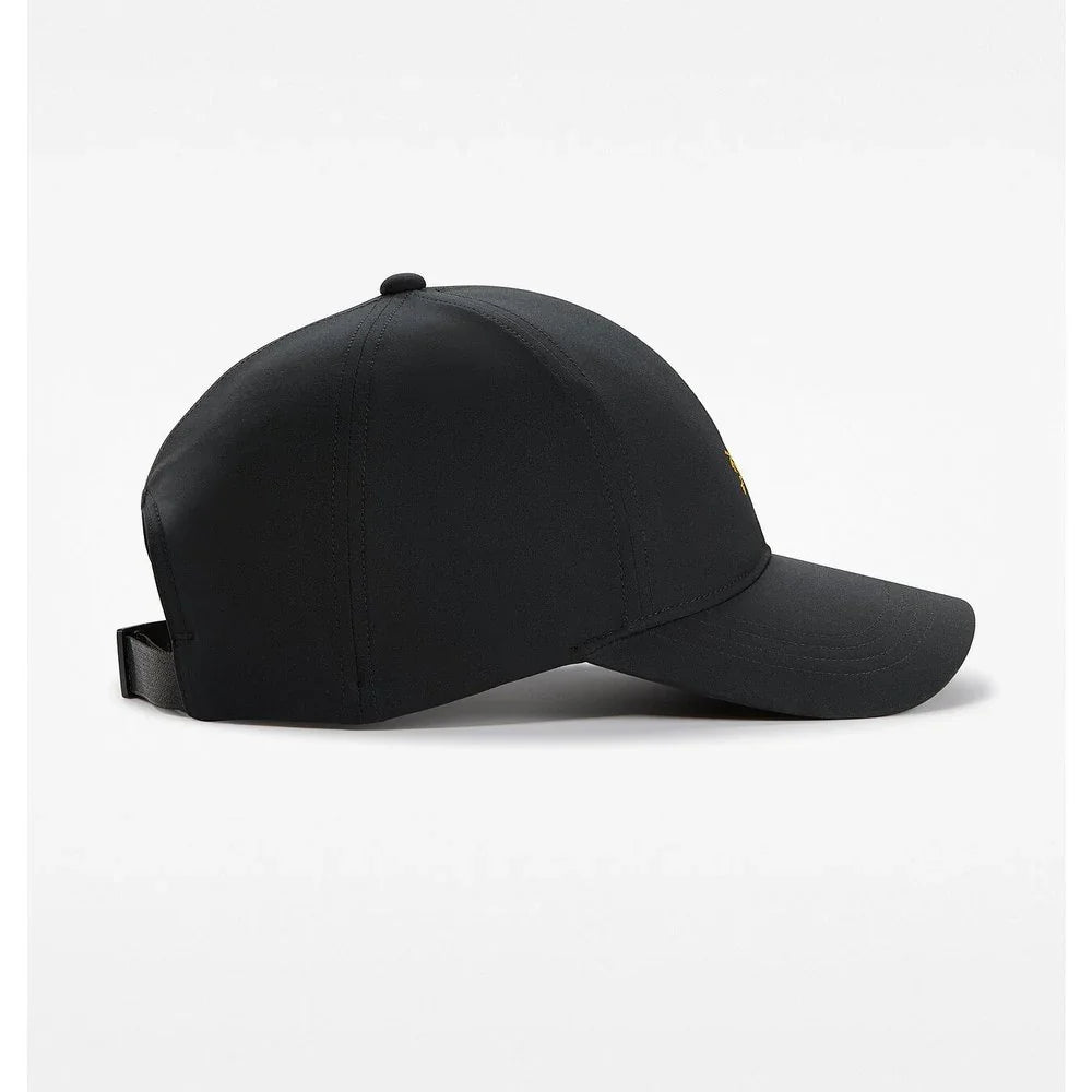 Arc'teryx Small Bird Cap