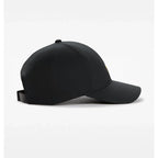 Arc'teryx Small Bird Cap