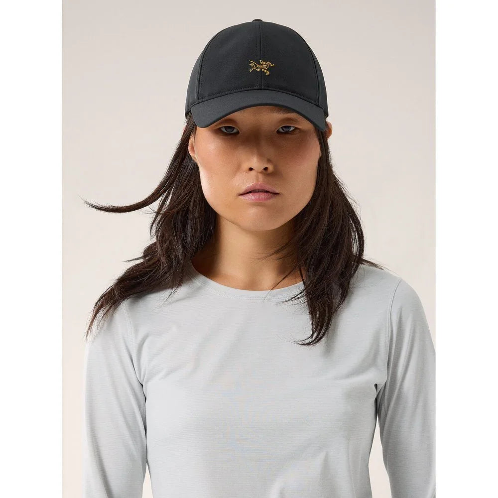 Arc'teryx Small Bird Cap
