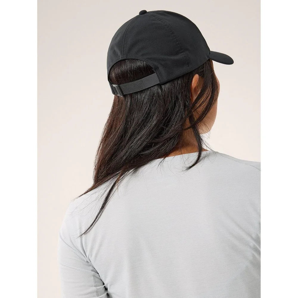 Arc'teryx Small Bird Cap