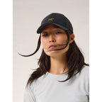 Arc'teryx Small Bird Cap