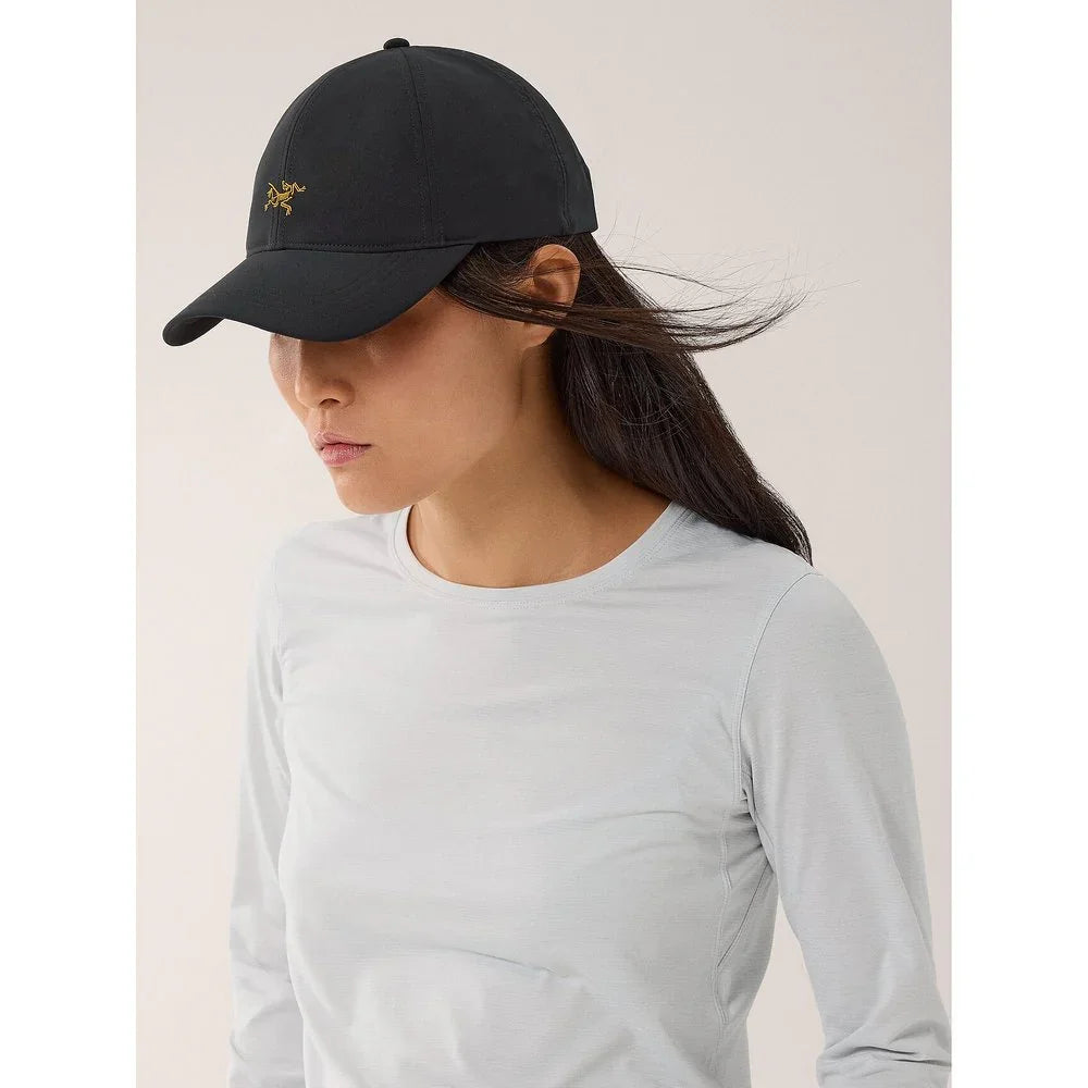 Arc'teryx Small Bird Cap