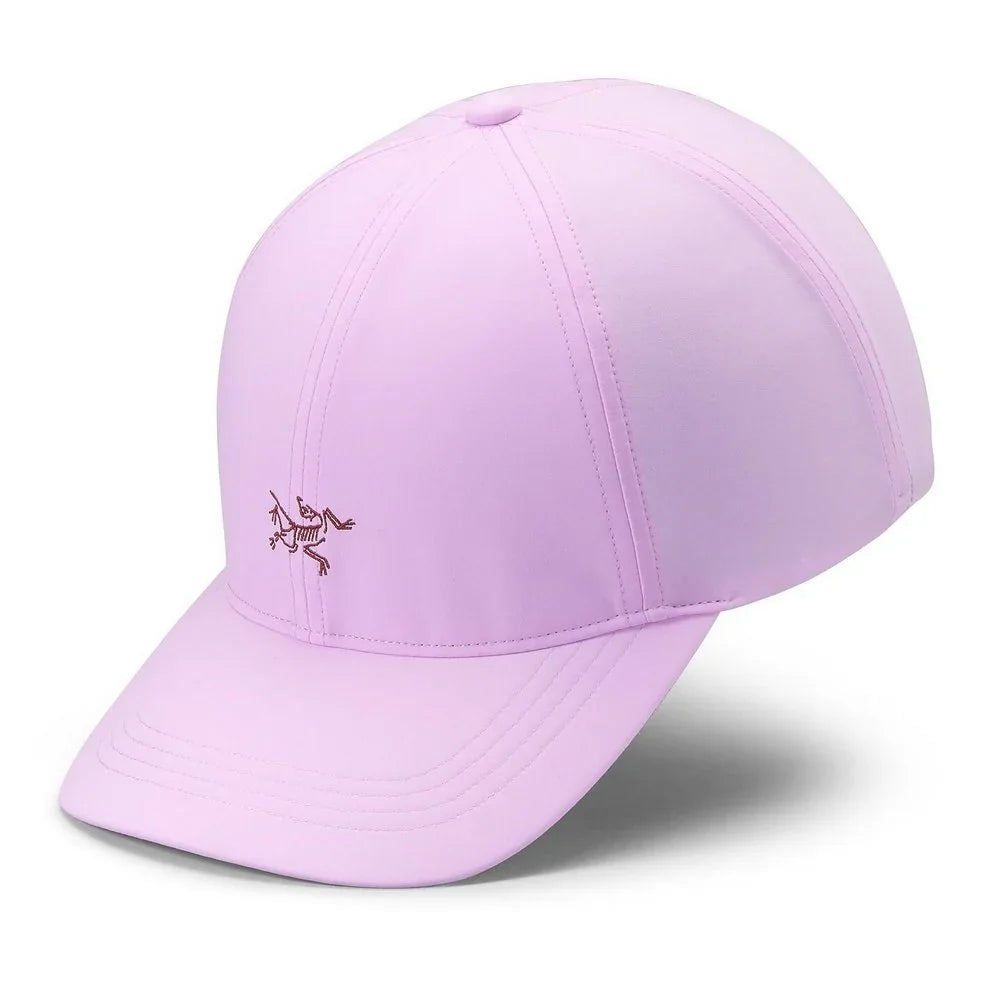 Arc'teryx Small Bird Cap