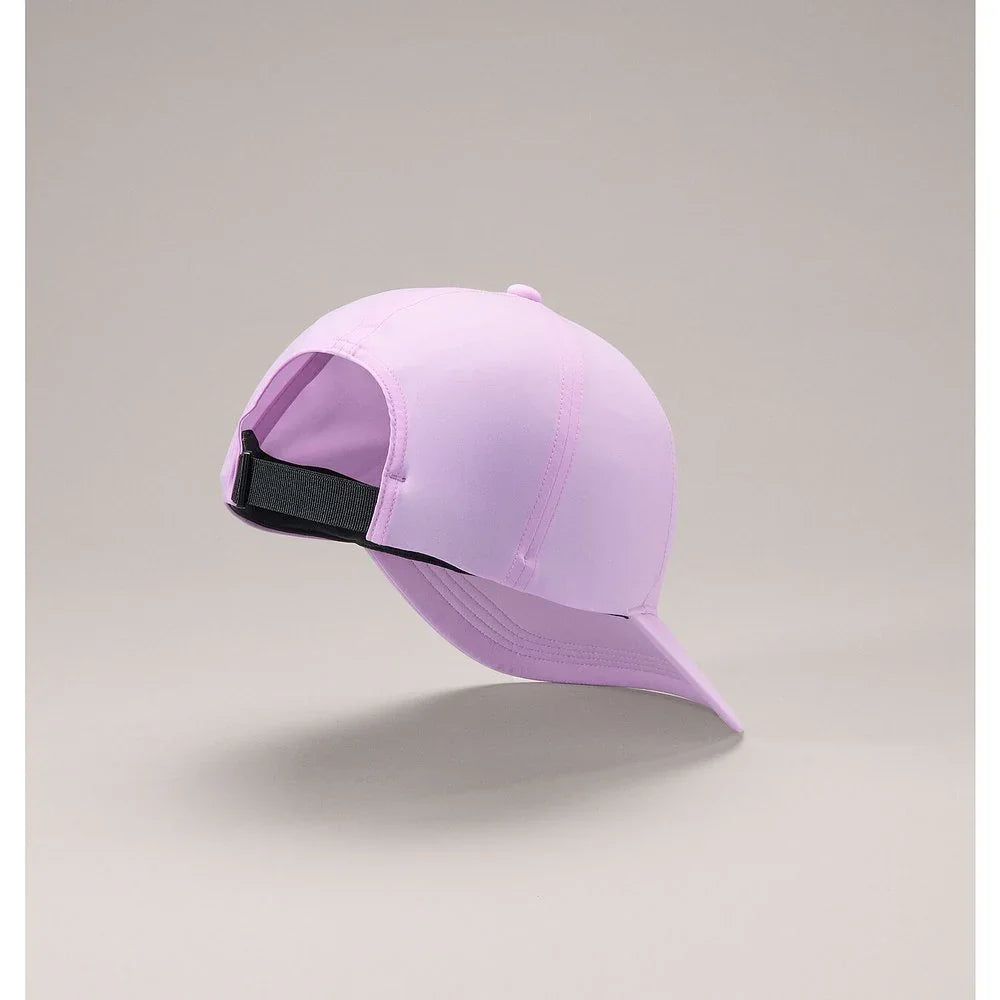 Arc'teryx Small Bird Cap
