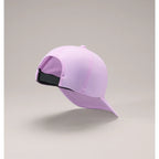Arc'teryx Small Bird Cap