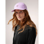 Arc'teryx Small Bird Cap
