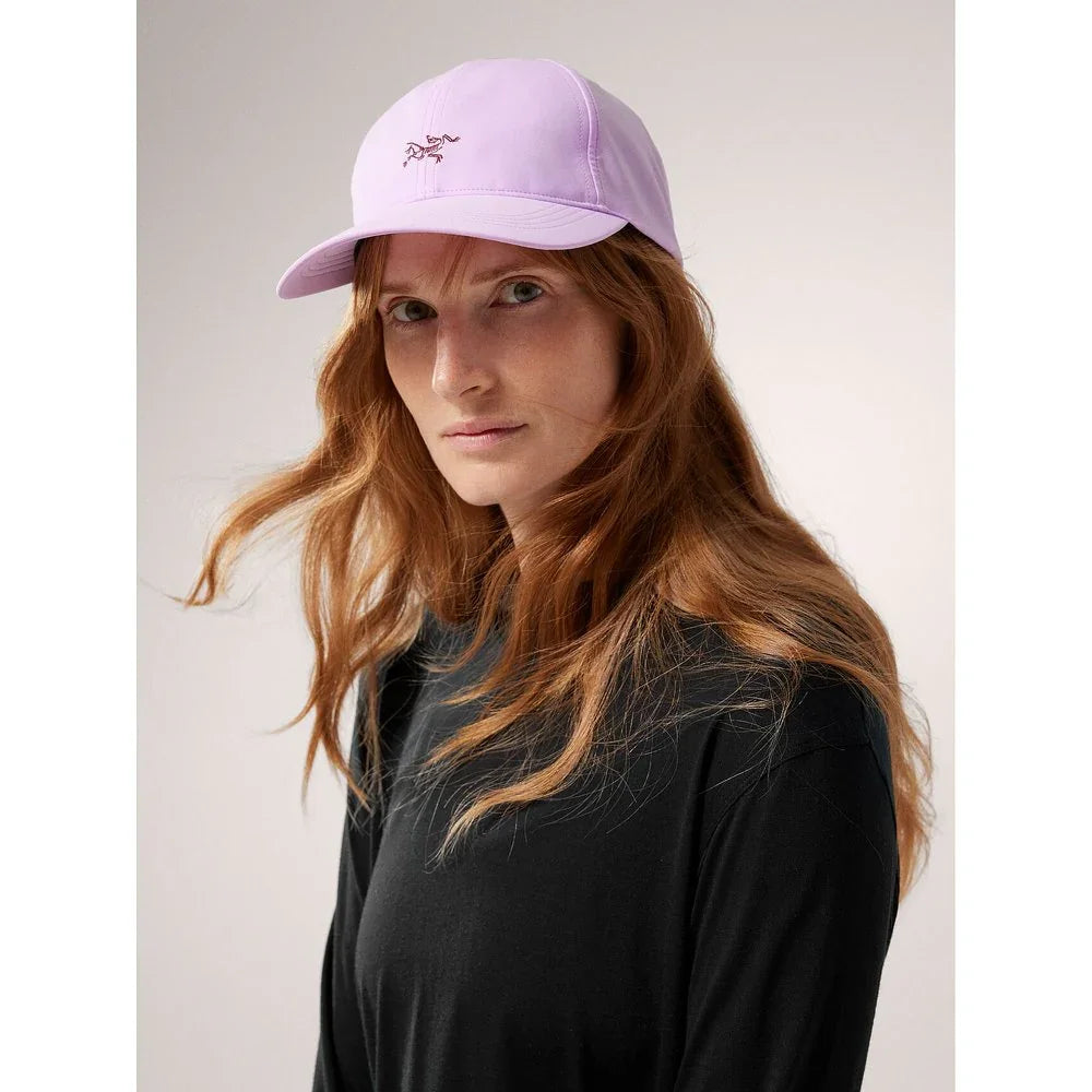 Arc'teryx Small Bird Cap