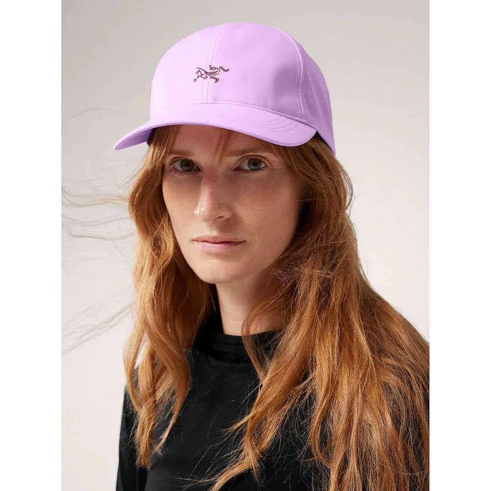 Arc'teryx Small Bird Cap