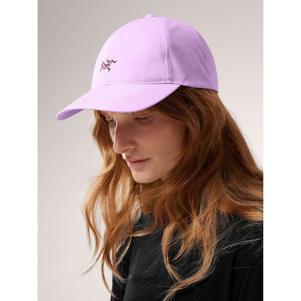 Arc'teryx Small Bird Cap