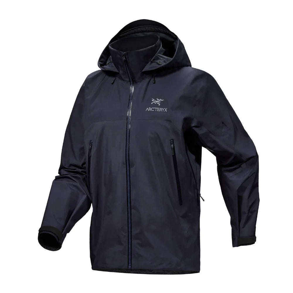 Manteau Arc'teryx Beta AR (hommes)