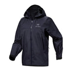 Manteau Arc'teryx Beta AR (hommes)