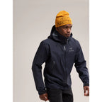Manteau Arc'teryx Beta AR (hommes)