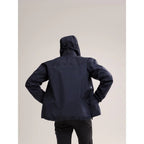 Manteau Arc'teryx Beta AR (hommes)