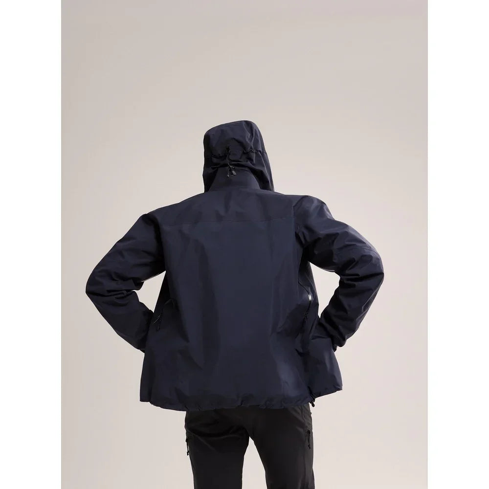 Manteau Arc'teryx Beta AR (hommes)