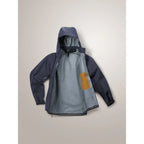 Manteau Arc'teryx Beta AR (hommes)