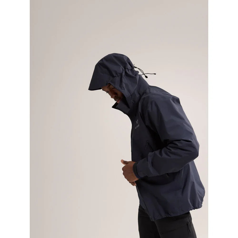 Manteau Arc'teryx Beta AR (hommes)