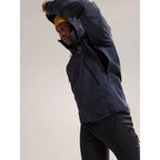 Manteau Arc'teryx Beta AR (hommes)