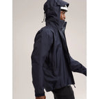Manteau Arc'teryx Beta AR (hommes)