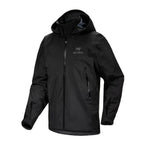 Manteau Arc'teryx Beta AR (hommes)