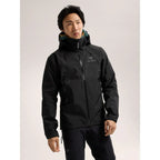 Manteau Arc'teryx Beta AR (hommes)
