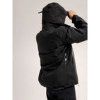 Manteau Arc'teryx Beta AR (hommes)