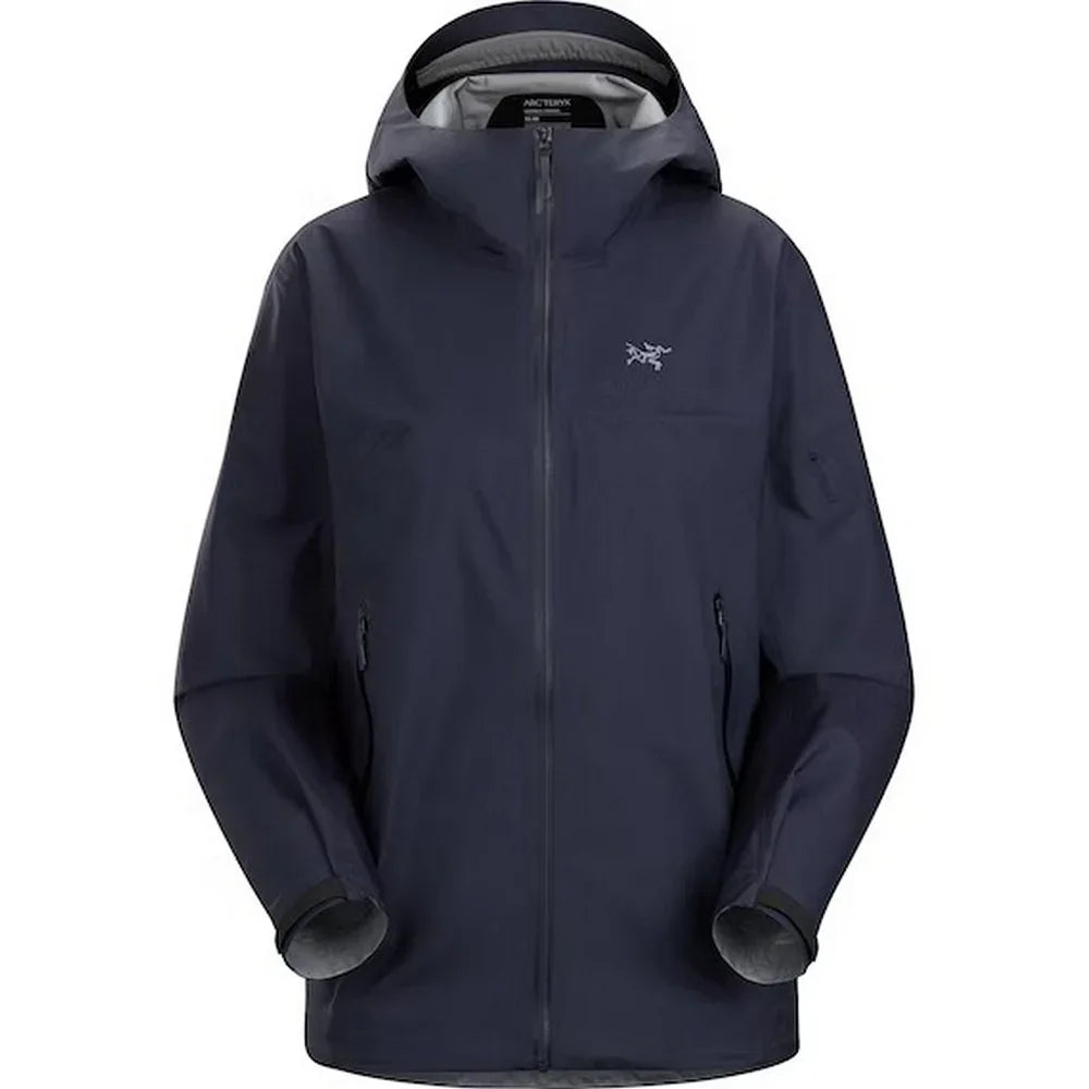 Manteau imperméable Arc'teryx Beta (femmes)