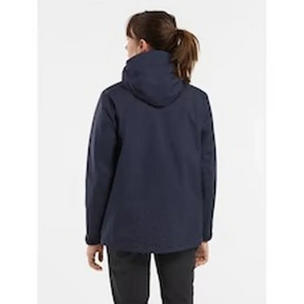 Manteau imperméable Arc'teryx Beta (femmes)