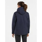 Manteau imperméable Arc'teryx Beta (femmes)