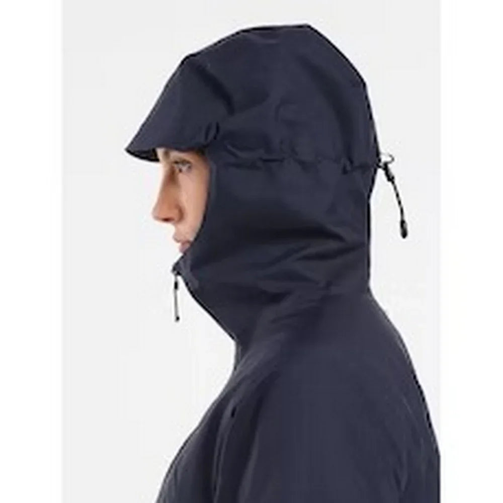 Manteau imperméable Arc'teryx Beta (femmes)