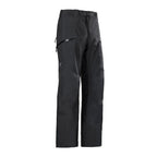 Pantalon Arc'teryx Sabre (hommes)