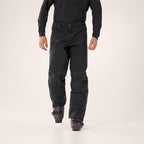 Pantalon Arc'teryx Sabre (hommes)