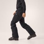Pantalon Arc'teryx Sabre (hommes)