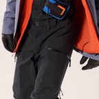 Pantalon Arc'teryx Sabre (hommes)