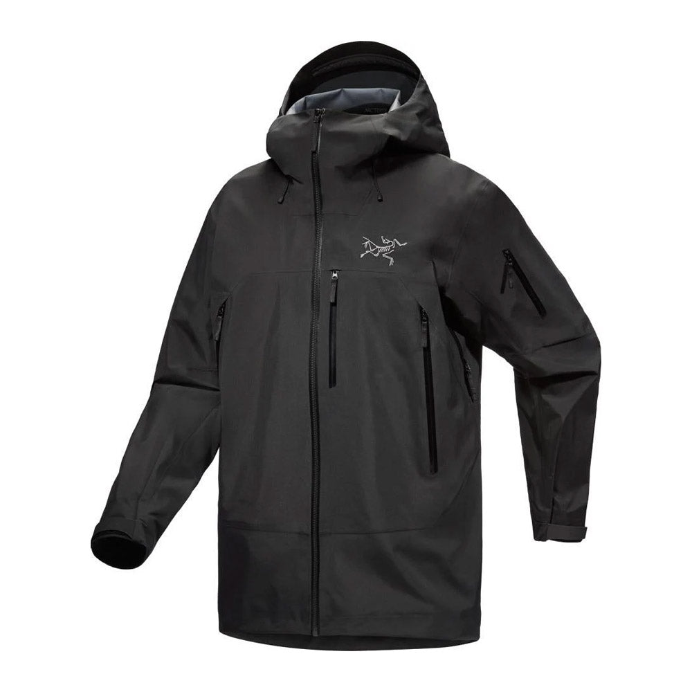 Manteau Arc'teryx Rush (hommes)
