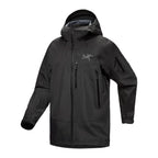 Manteau Arc'teryx Rush (hommes)