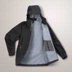 Manteau Arc'teryx Rush (hommes)