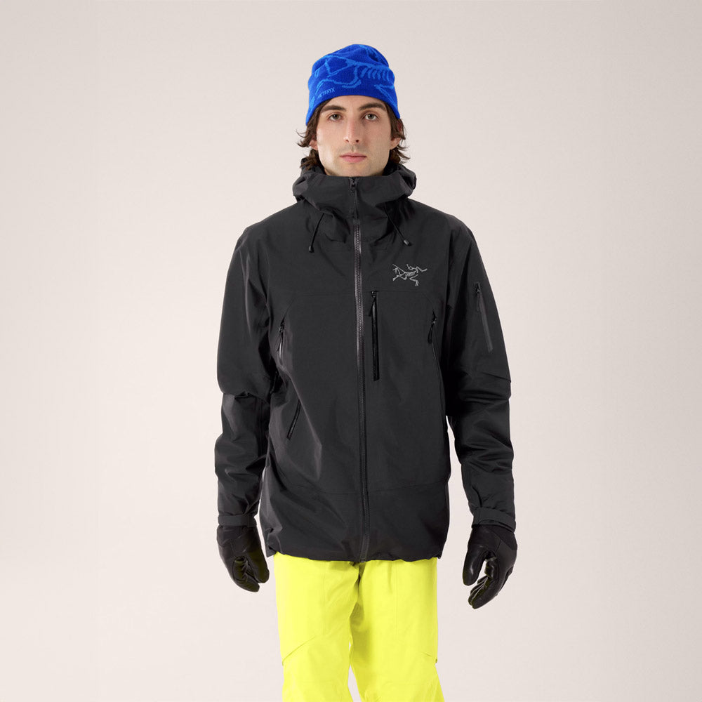 Manteau Arc'teryx Rush (hommes)